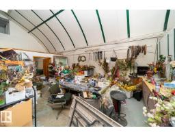 451066 Range Road 73, Rural Wainwright M D , AB T9W1T4 Photo 36