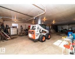 451066 Range Road 73, Rural Wainwright M D , AB T9W1T4 Photo 37