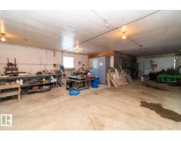 451066 Range Road 73, Rural Wainwright M D , AB T9W1T4 Photo 38