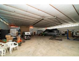 451066 Range Road 73, Rural Wainwright M D , AB T9W1T4 Photo 40