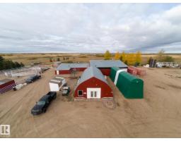 451066 Range Road 73, Rural Wainwright M D , AB T9W1T4 Photo 41