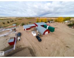 451066 Range Road 73, Rural Wainwright M D , AB T9W1T4 Photo 42