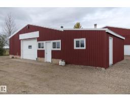 451066 Range Road 73, Rural Wainwright M D , AB T9W1T4 Photo 43