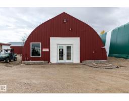 451066 Range Road 73, Rural Wainwright M D , AB T9W1T4 Photo 44