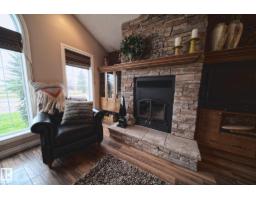 Bedroom 5 - 451066 Range Road 73, Rural Wainwright M D , AB T9W1T4 Photo 9