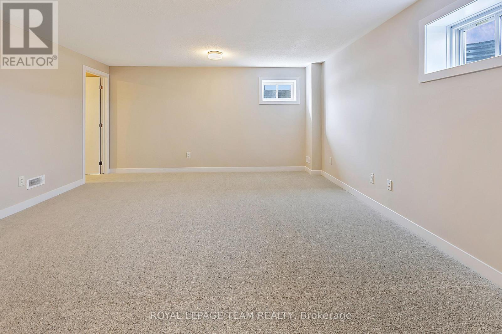 House for Rent in Ottawa – 668 EXPANSION ROAD, Ottawa – By Peter Sagos - Image 27