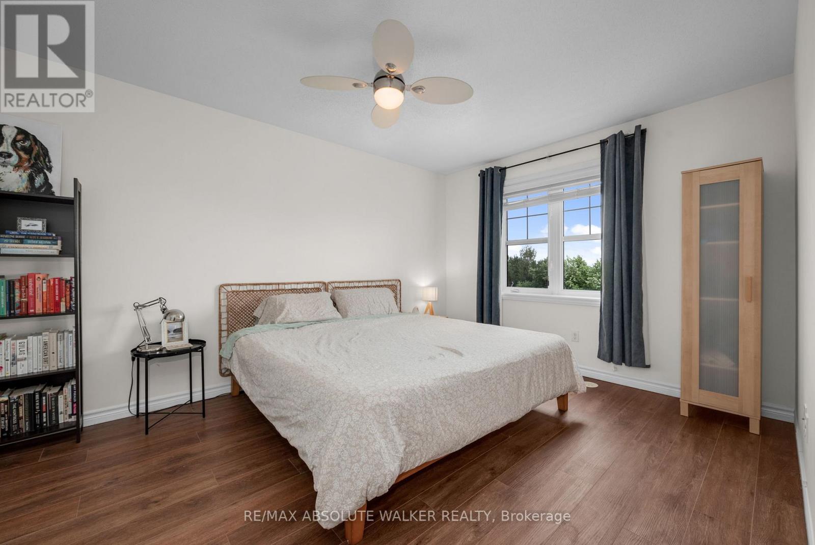 156 SUNSHINE CRESCENT - 20
