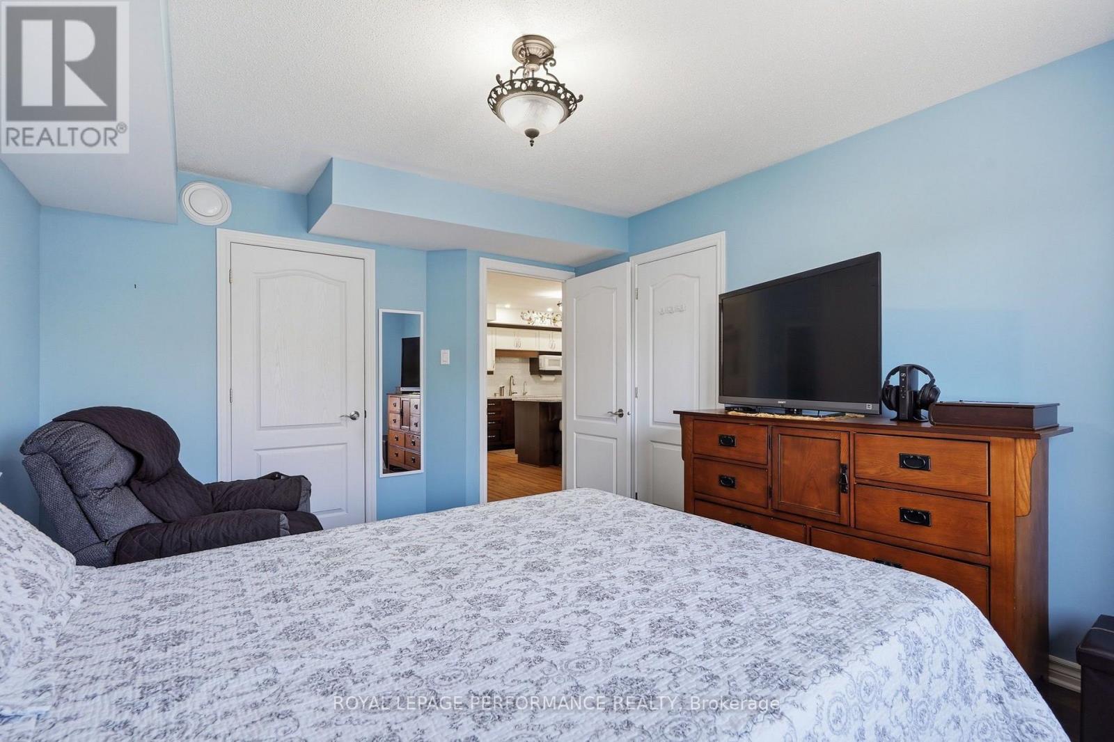 #304 770 PRINCIPALE STREET - 15
