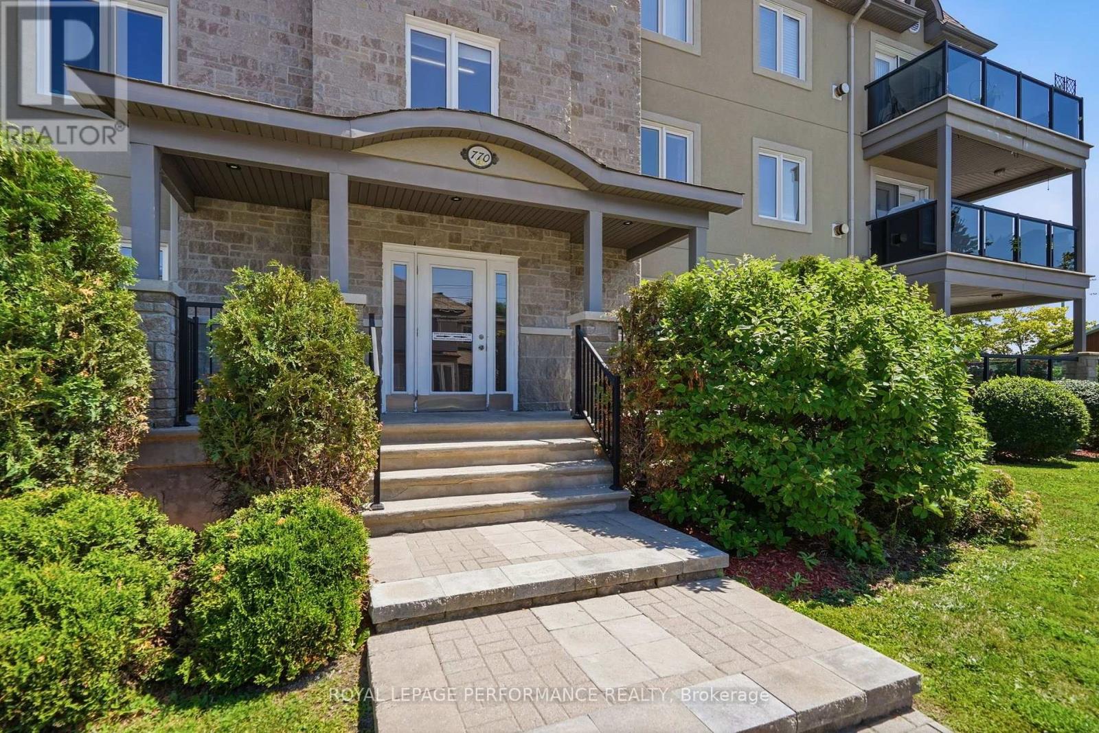 #304 770 PRINCIPALE STREET - 25