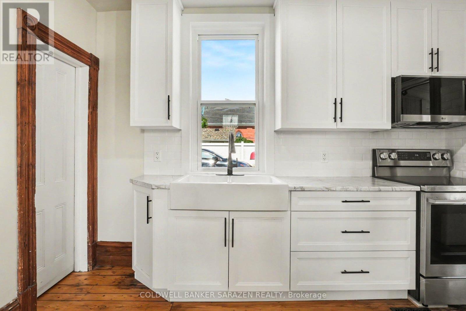 48 NORMA STREET S - 12
