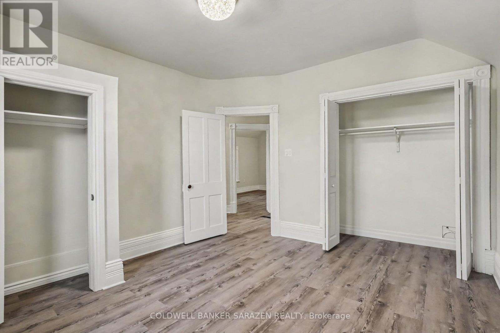 3 Bed, 1 Bath House for Sale in Arnprior – 48 NORMA STREET S, Arnprior – MLS# X13585558 - Image 17
