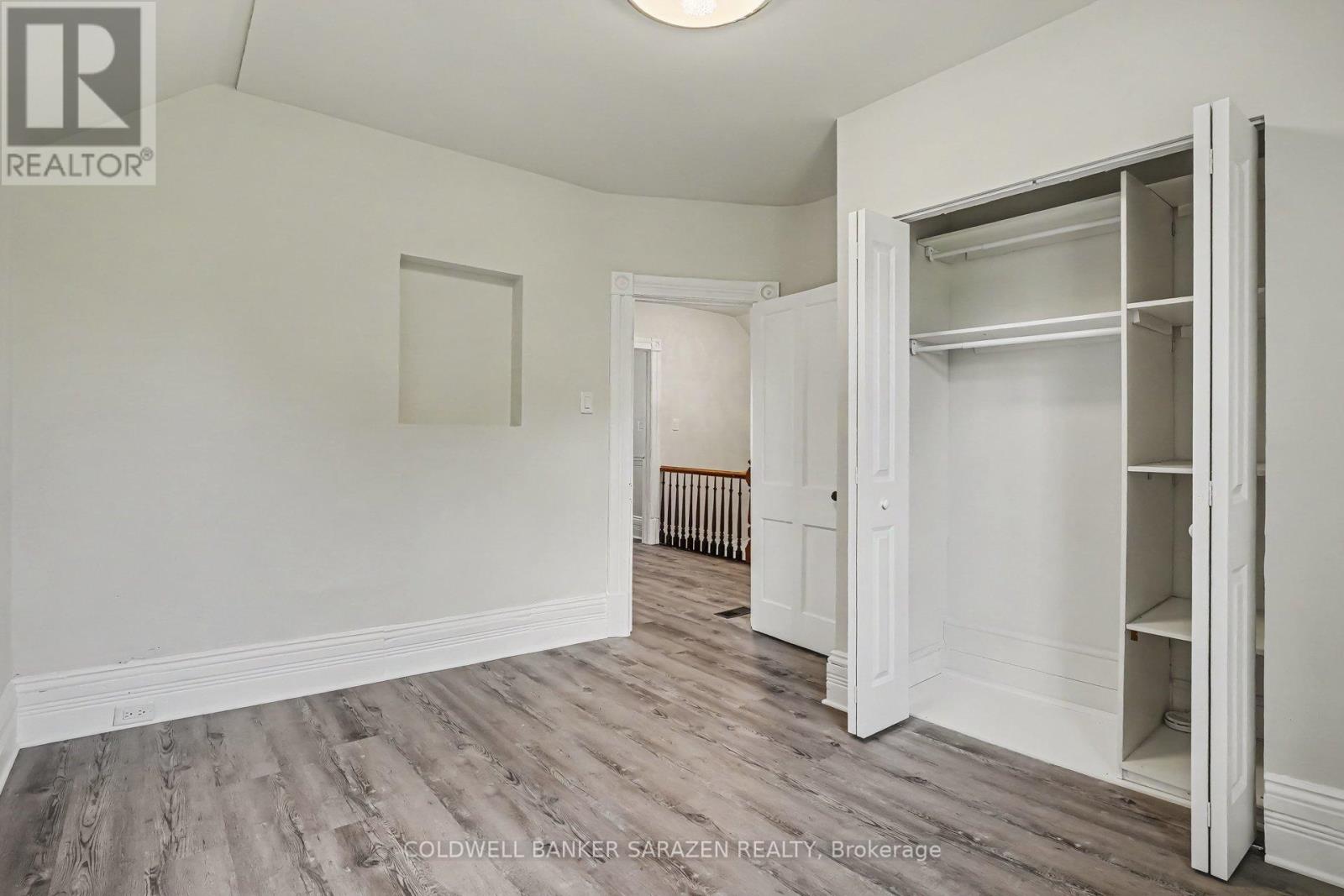 48 NORMA STREET S - 18