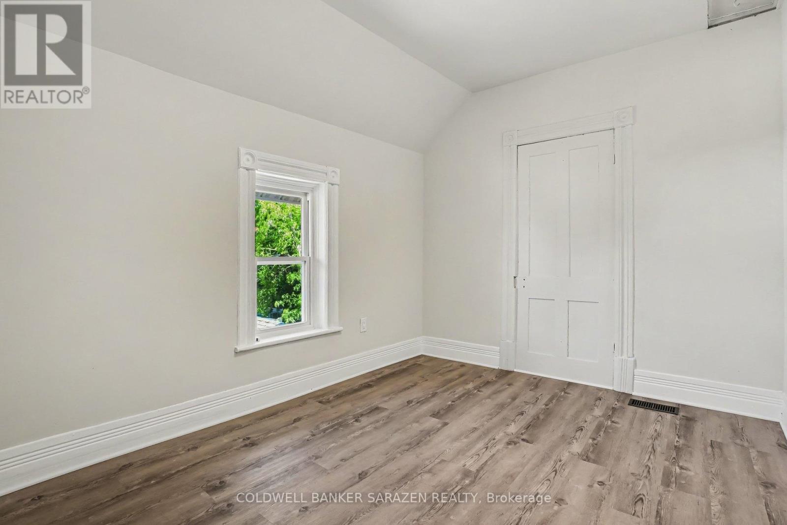 3 Bed, 1 Bath House for Sale in Arnprior – 48 NORMA STREET S, Arnprior – MLS# X13585558 - Image 19