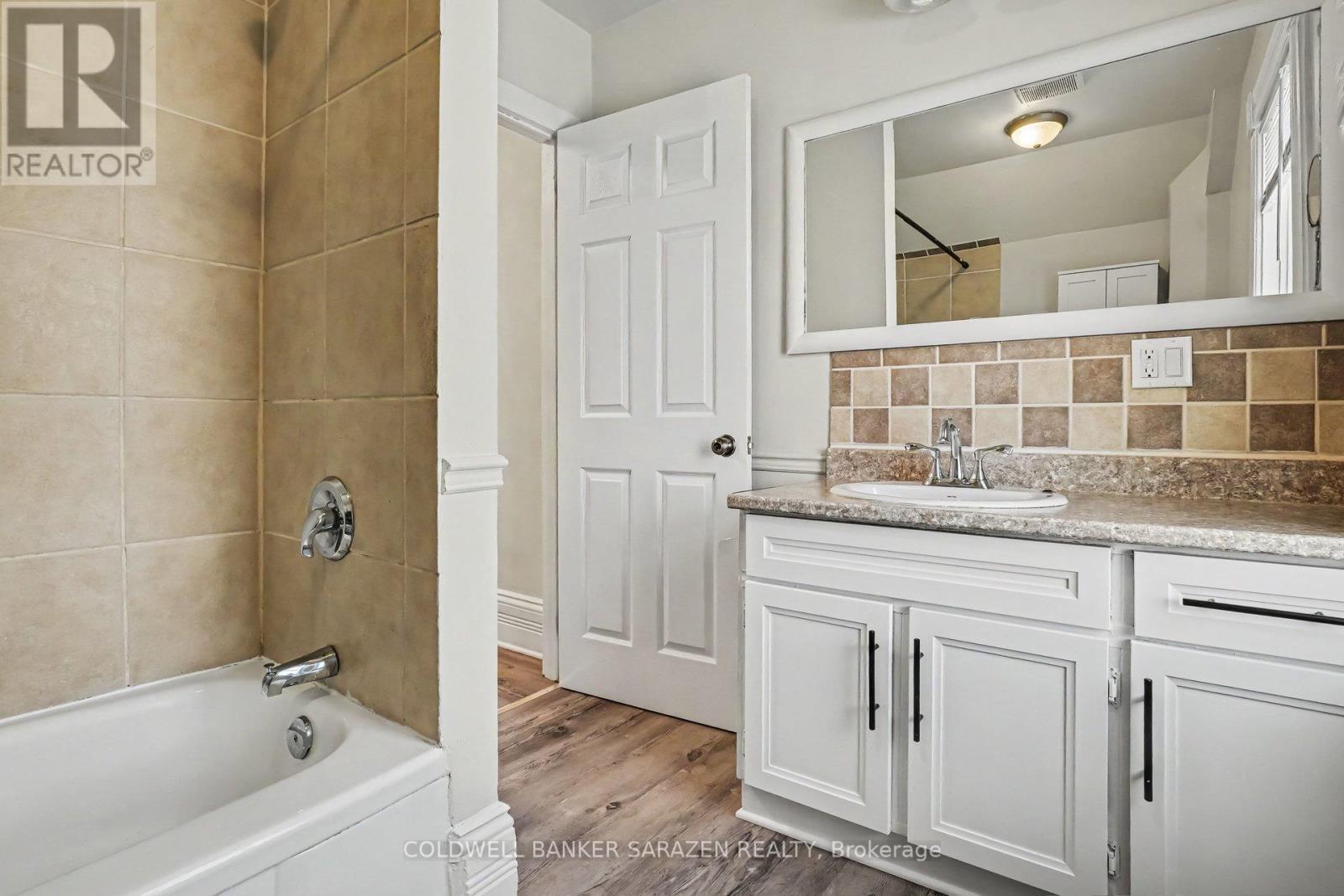 3 Bed, 1 Bath House for Sale in Arnprior – 48 NORMA STREET S, Arnprior – MLS# X13585558 - Image 23