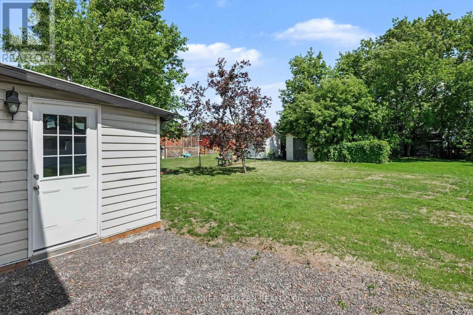 3 Bed, 1 Bath House for Sale in Arnprior – 48 NORMA STREET S, Arnprior – MLS# X13585558 - Image 29