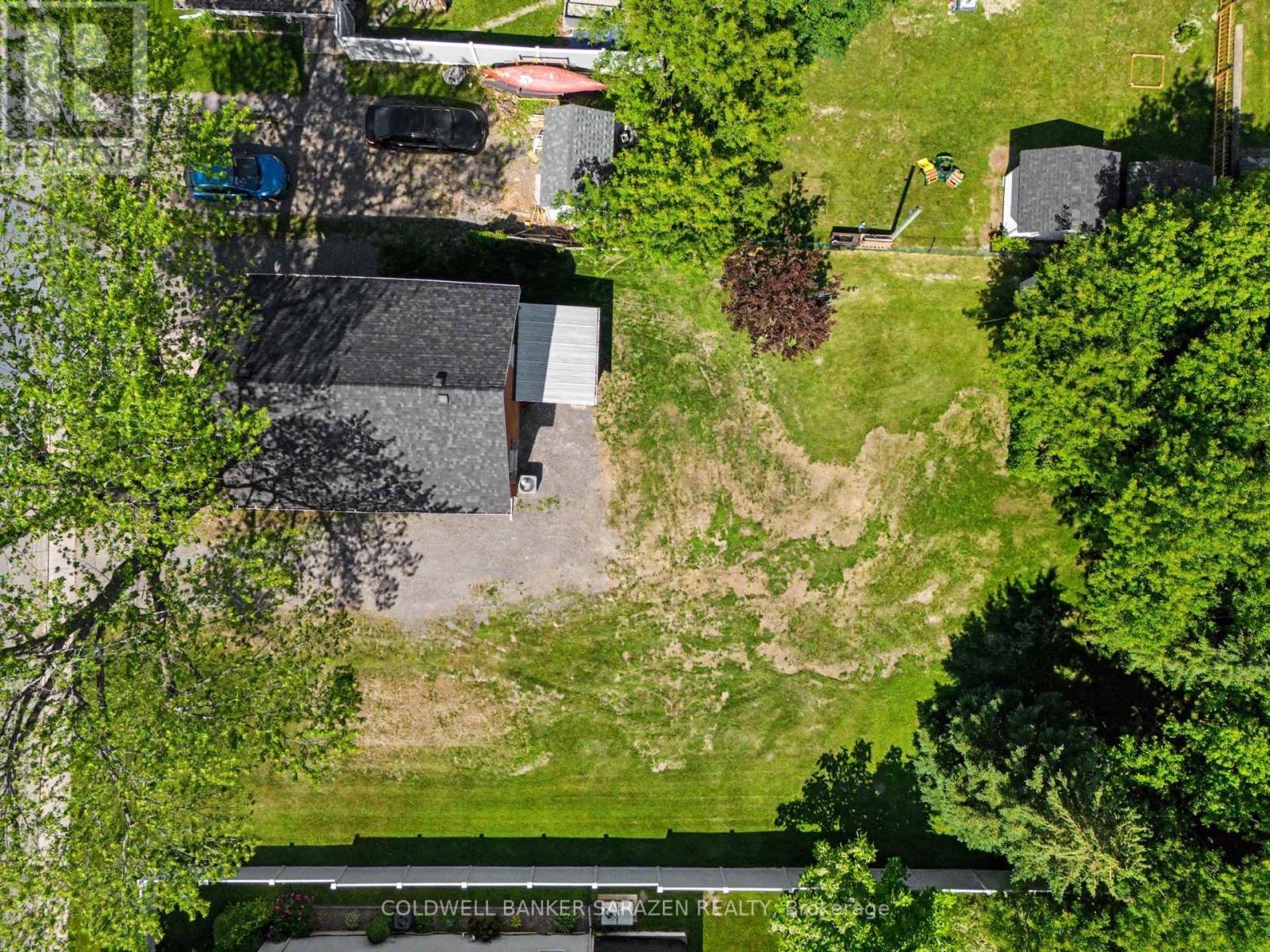 3 Bed, 1 Bath House for Sale in Arnprior – 48 NORMA STREET S, Arnprior – MLS# X13585558 - Image 32