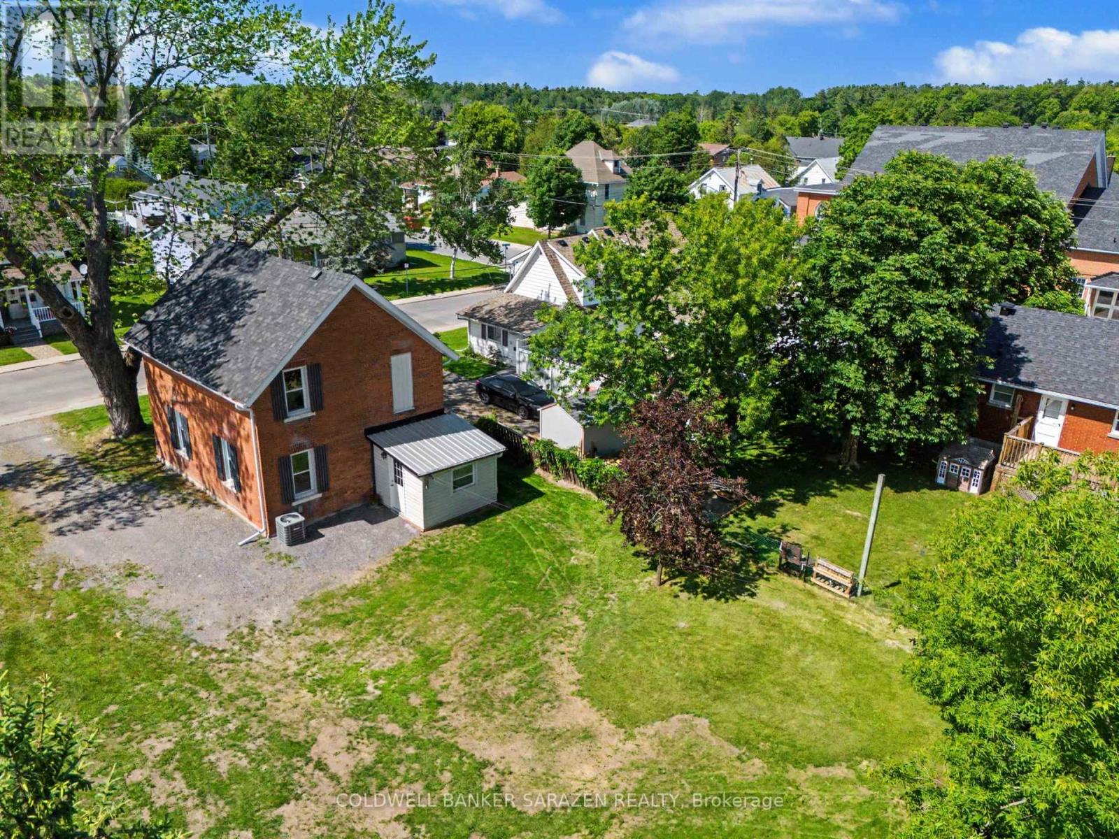 3 Bed, 1 Bath House for Sale in Arnprior – 48 NORMA STREET S, Arnprior – MLS# X13585558 - Image 33
