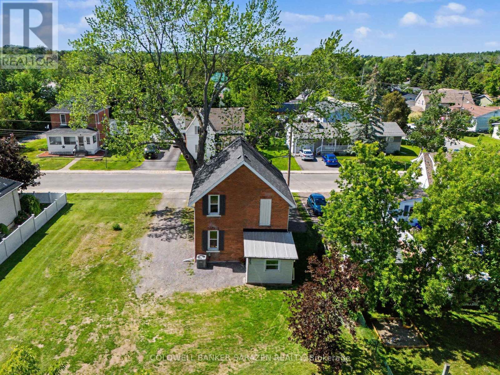 3 Bed, 1 Bath House for Sale in Arnprior – 48 NORMA STREET S, Arnprior – MLS# X13585558 - Image 34