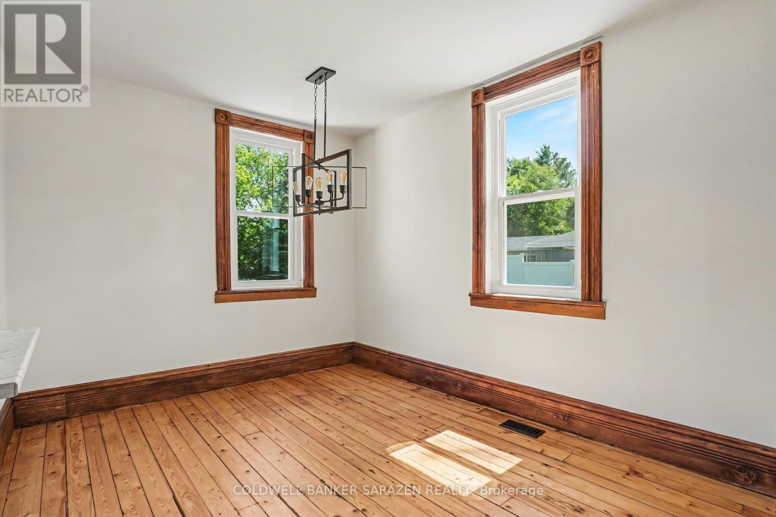 3 Bed, 1 Bath House for Sale in Arnprior – 48 NORMA STREET S, Arnprior – MLS# X13585558 - Image 9