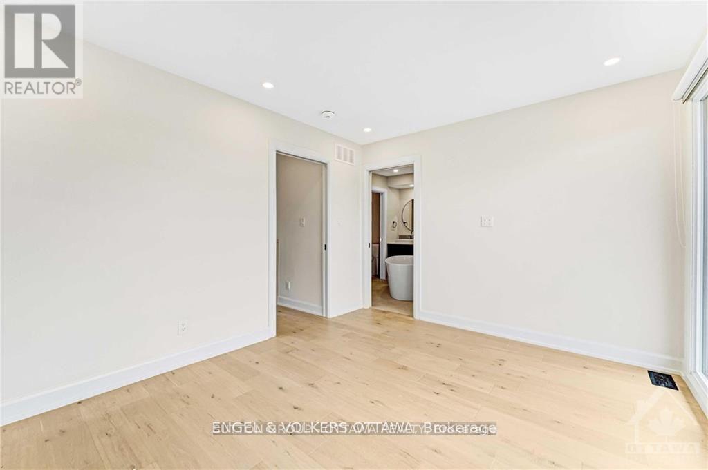 3 Bed, 2 Bath Multi-Family for Rent in Ottawa – A – 136 CARILLON STREET, Ottawa – MLS# X13585578 - Image 13