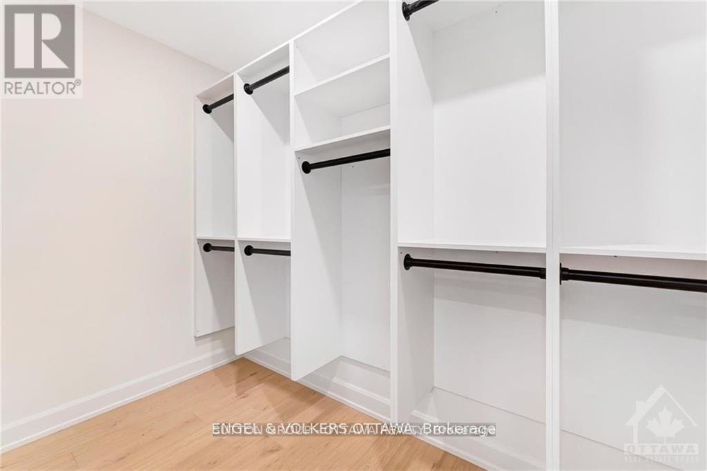 3 Bed, 2 Bath Multi-Family for Rent in Ottawa – A – 136 CARILLON STREET, Ottawa – MLS# X13585578 - Image 16