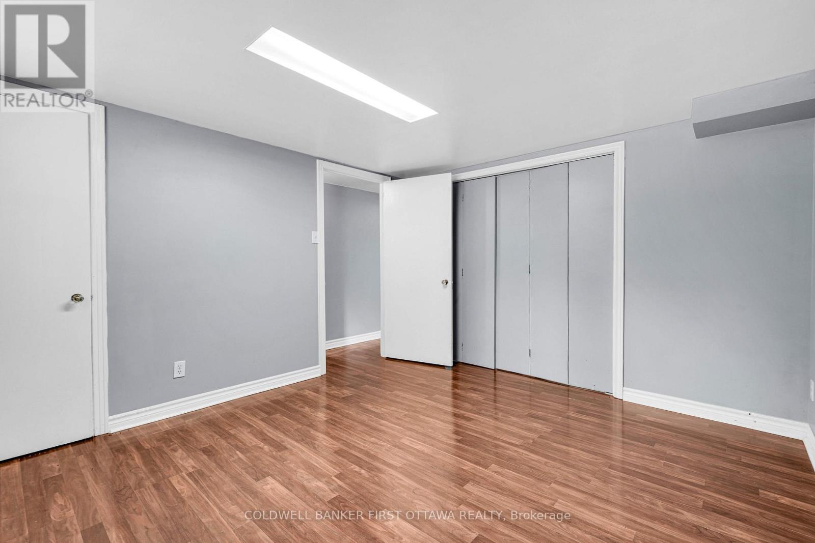 636 MALARTIC AVENUE - 27