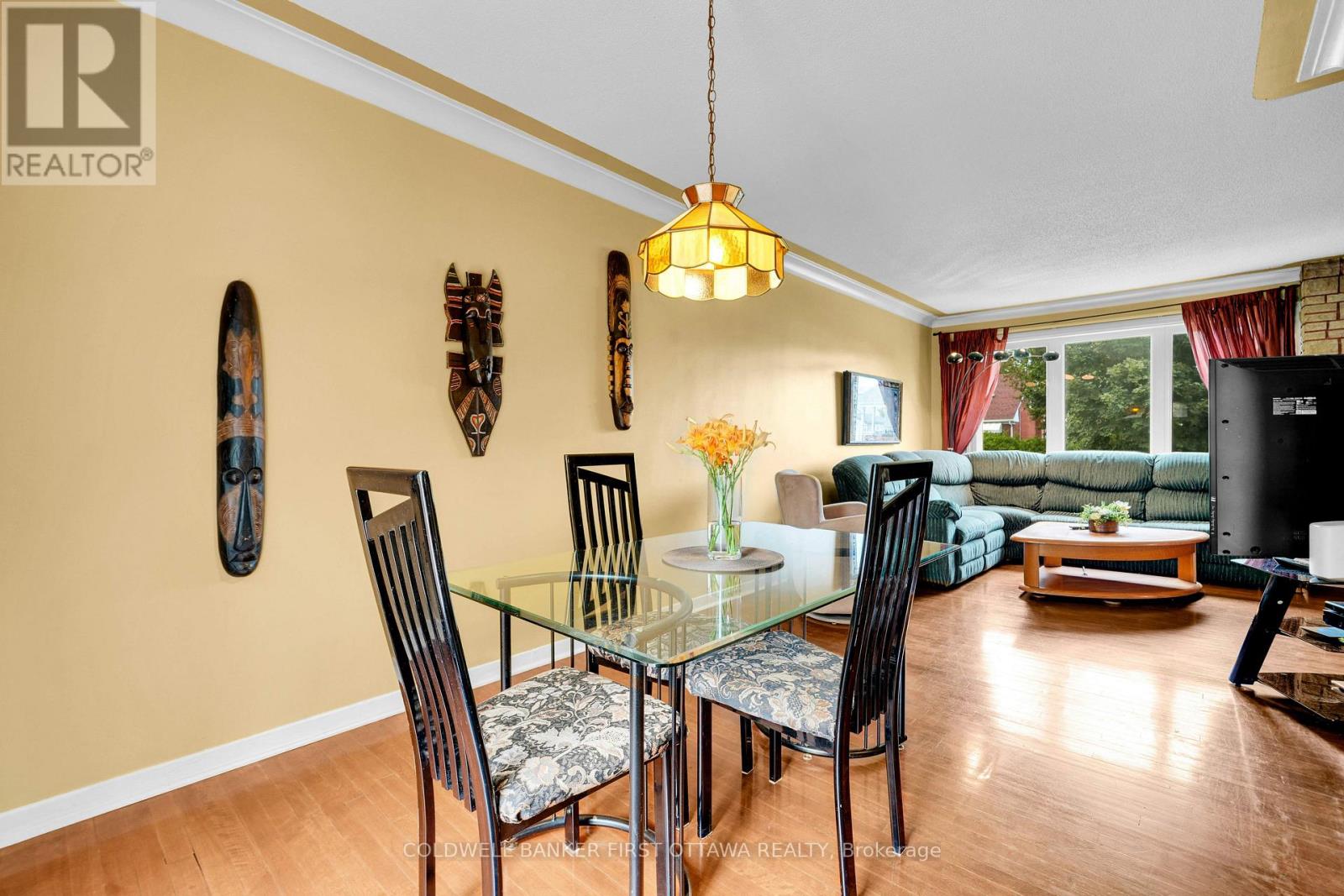 636 MALARTIC AVENUE - 9