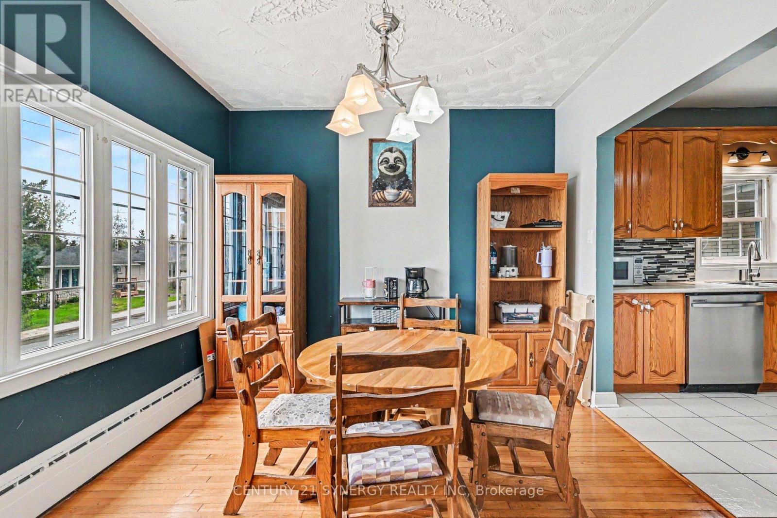 782 PRINCIPALE STREET - 10