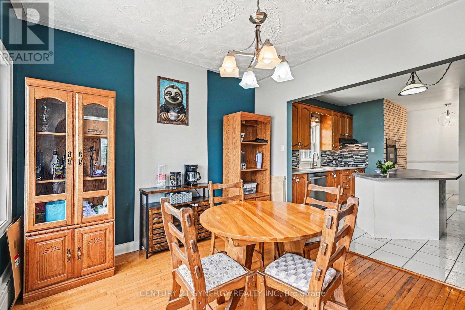 782 PRINCIPALE STREET - 11