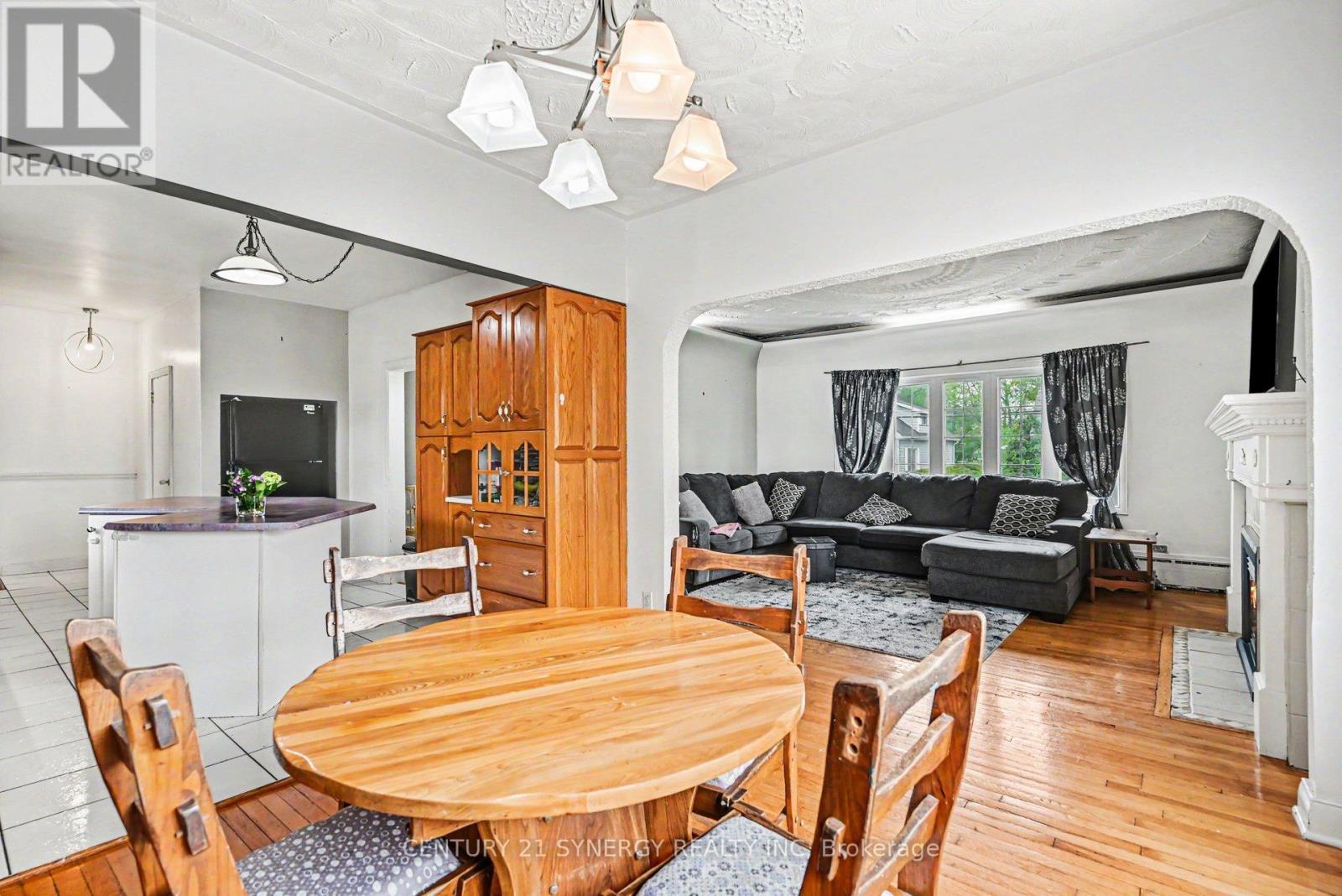 782 PRINCIPALE STREET - 12