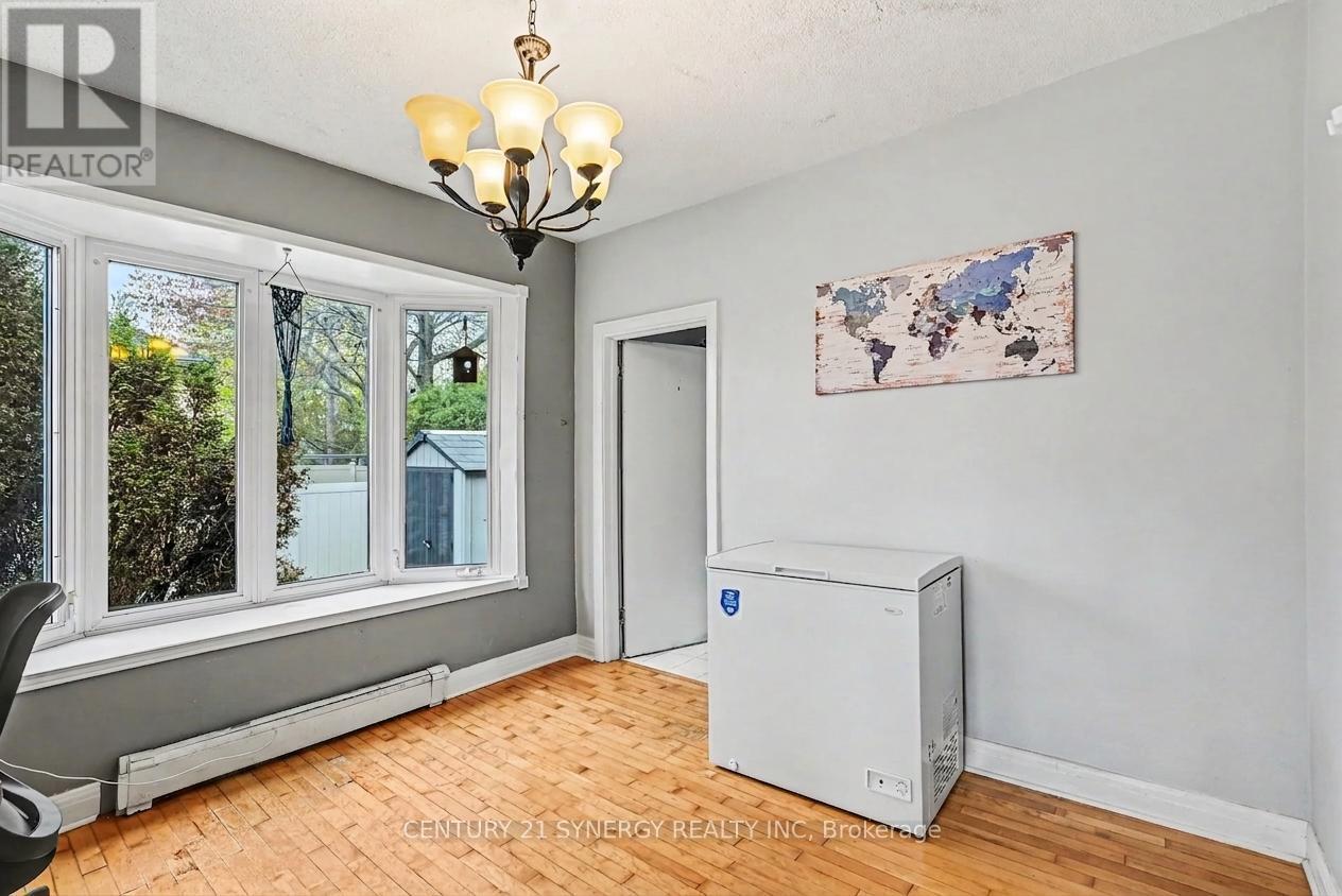 782 PRINCIPALE STREET - 13