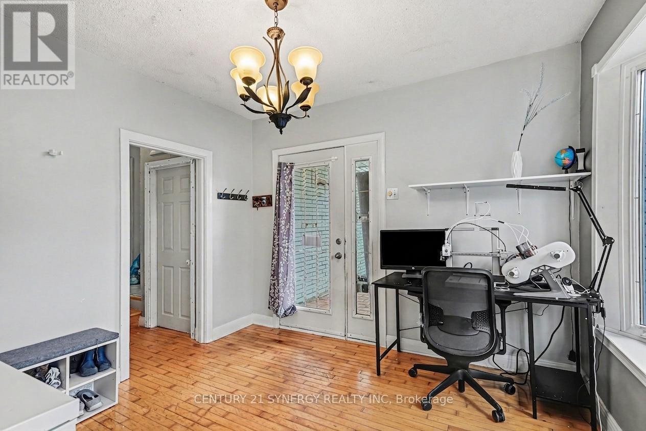 782 PRINCIPALE STREET - 14