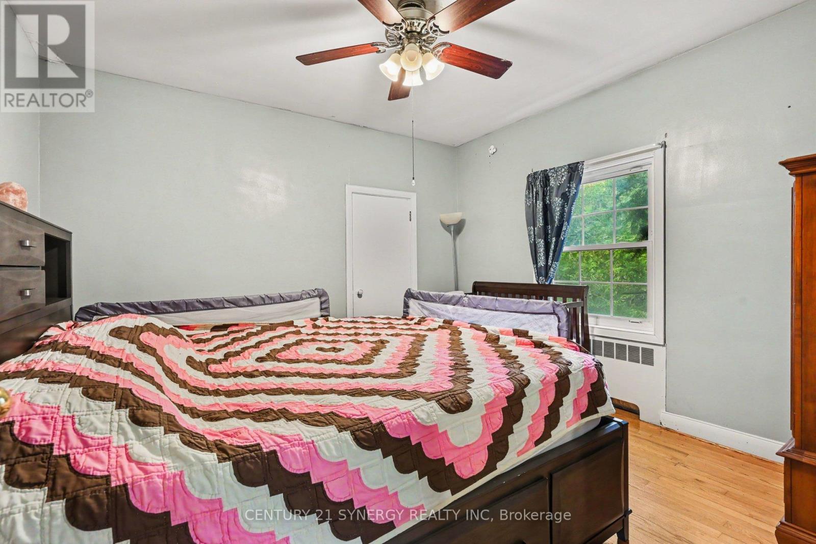782 PRINCIPALE STREET - 16