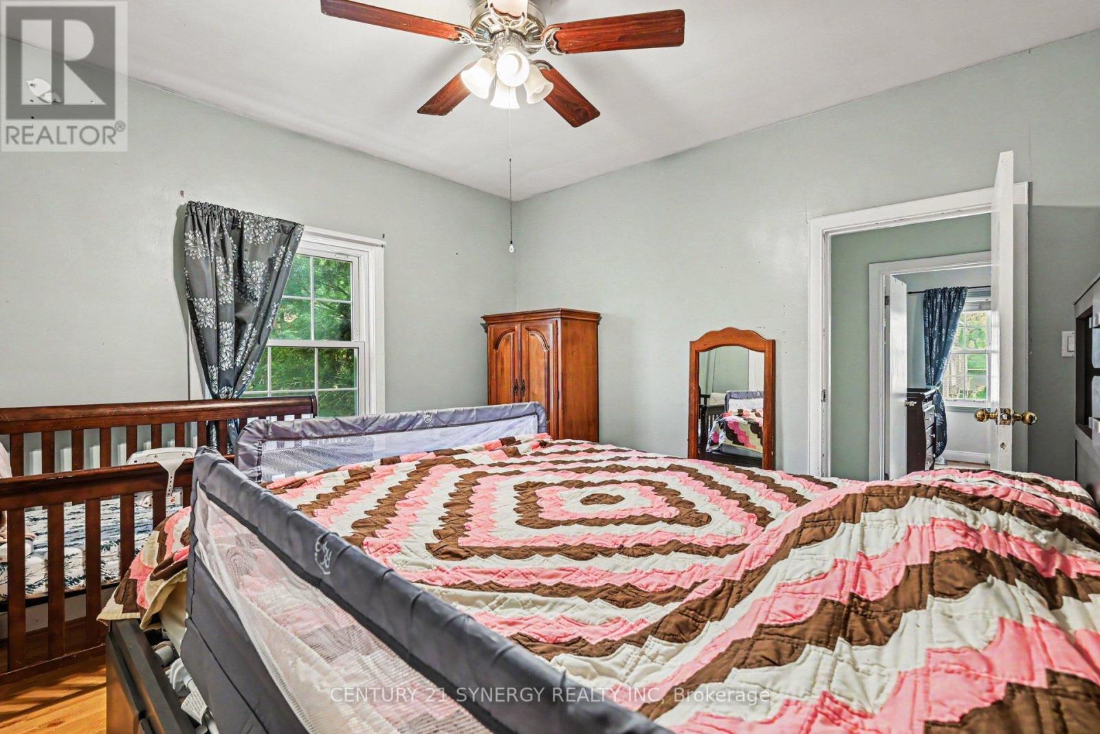 782 PRINCIPALE STREET - 17