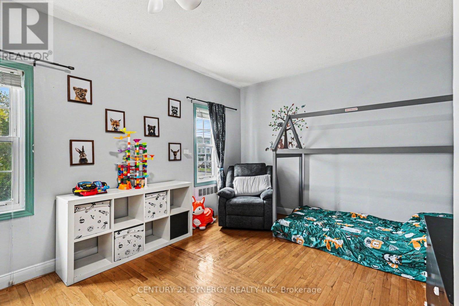 782 PRINCIPALE STREET - 18