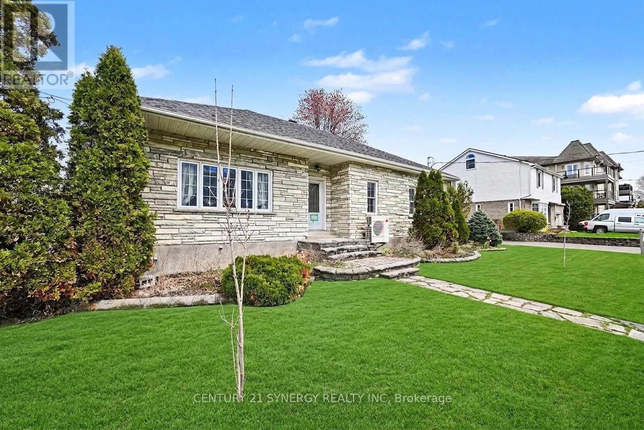782 PRINCIPALE STREET - 2
