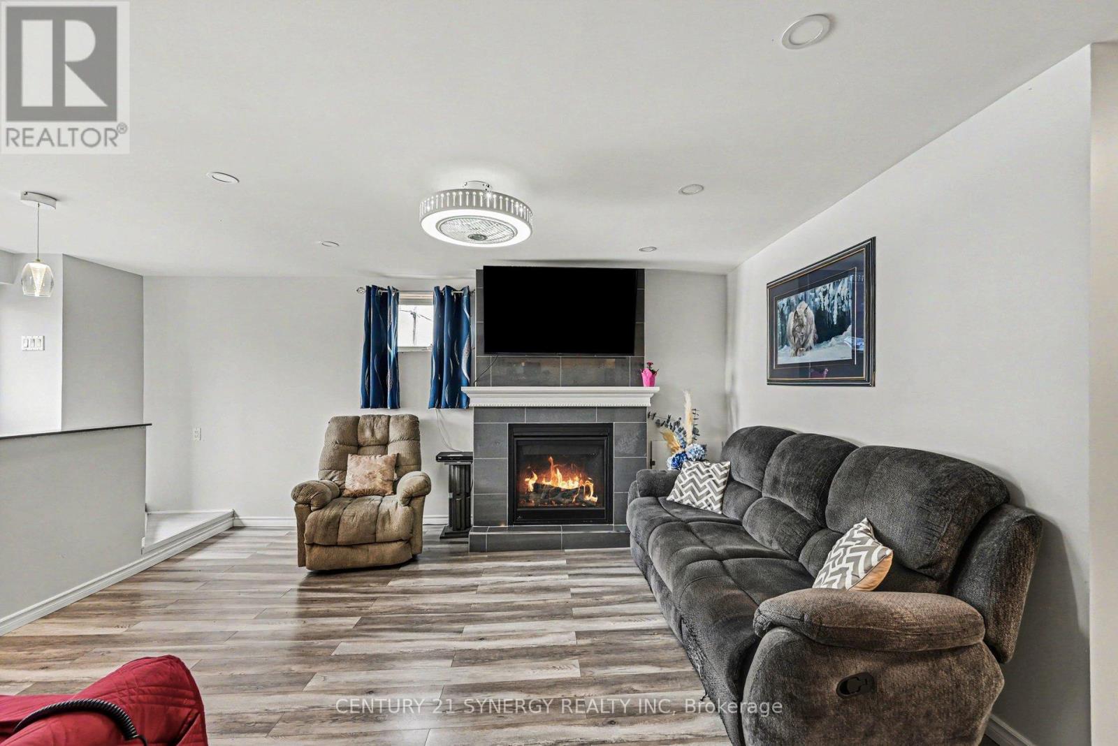 782 PRINCIPALE STREET - 21