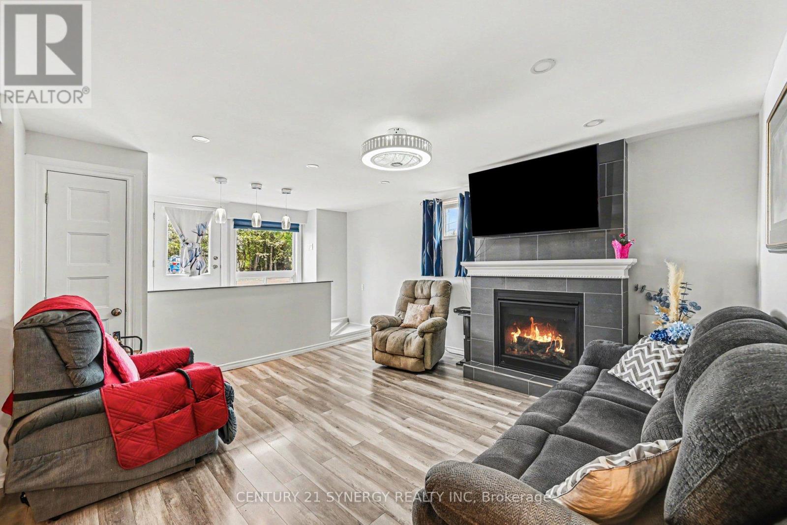 782 PRINCIPALE STREET - 23