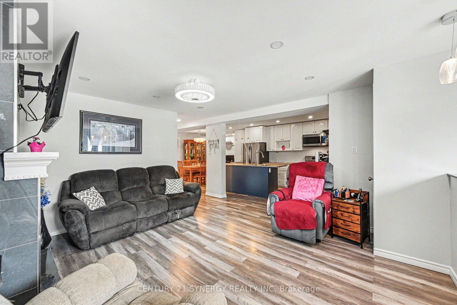 782 PRINCIPALE STREET - 24