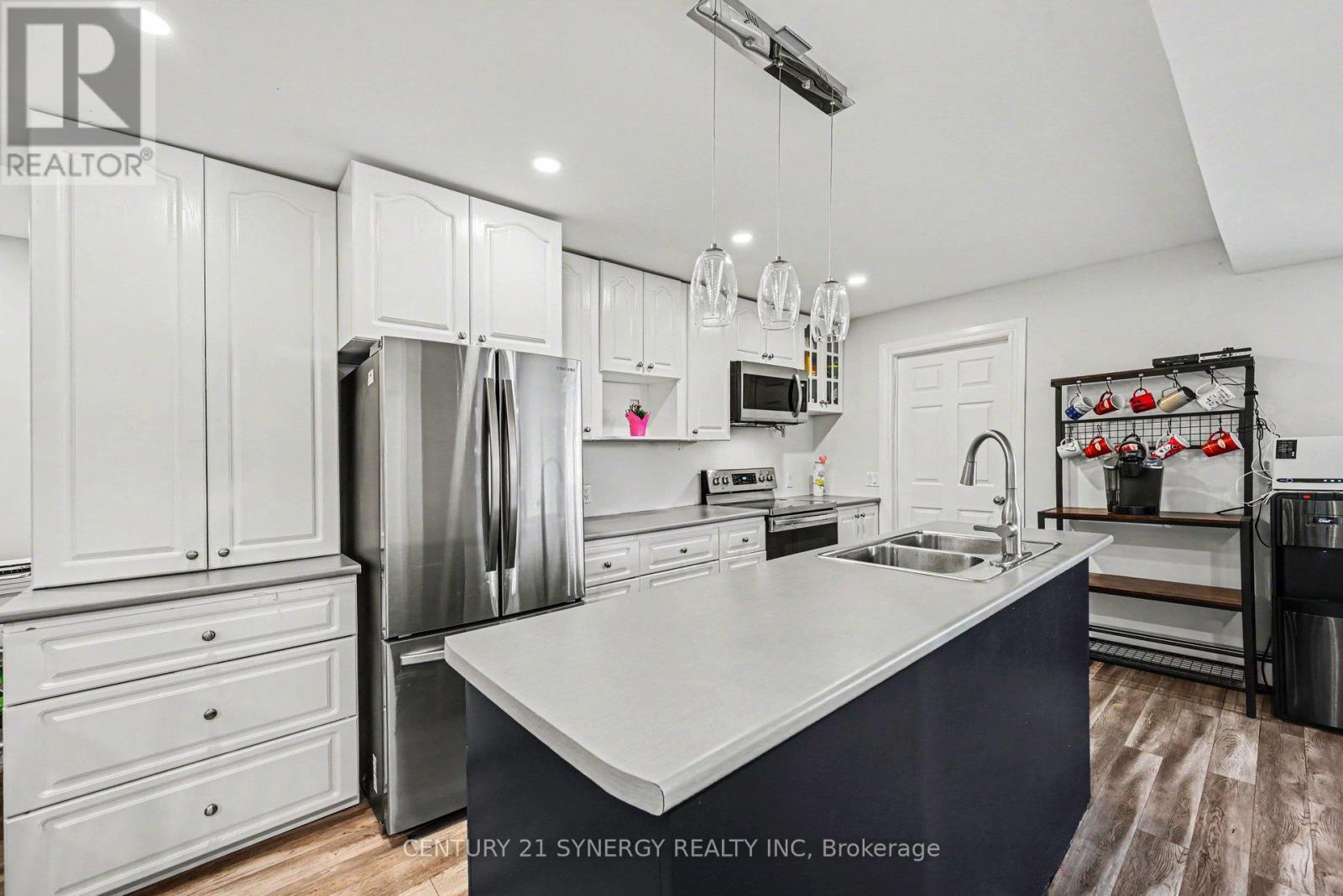 782 PRINCIPALE STREET - 25