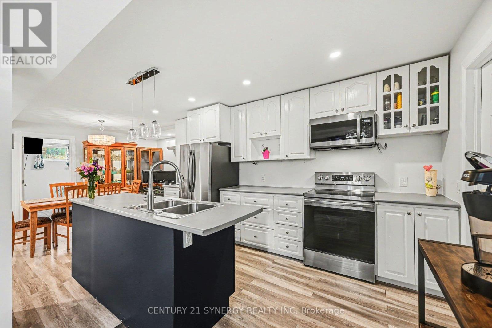 782 PRINCIPALE STREET - 26