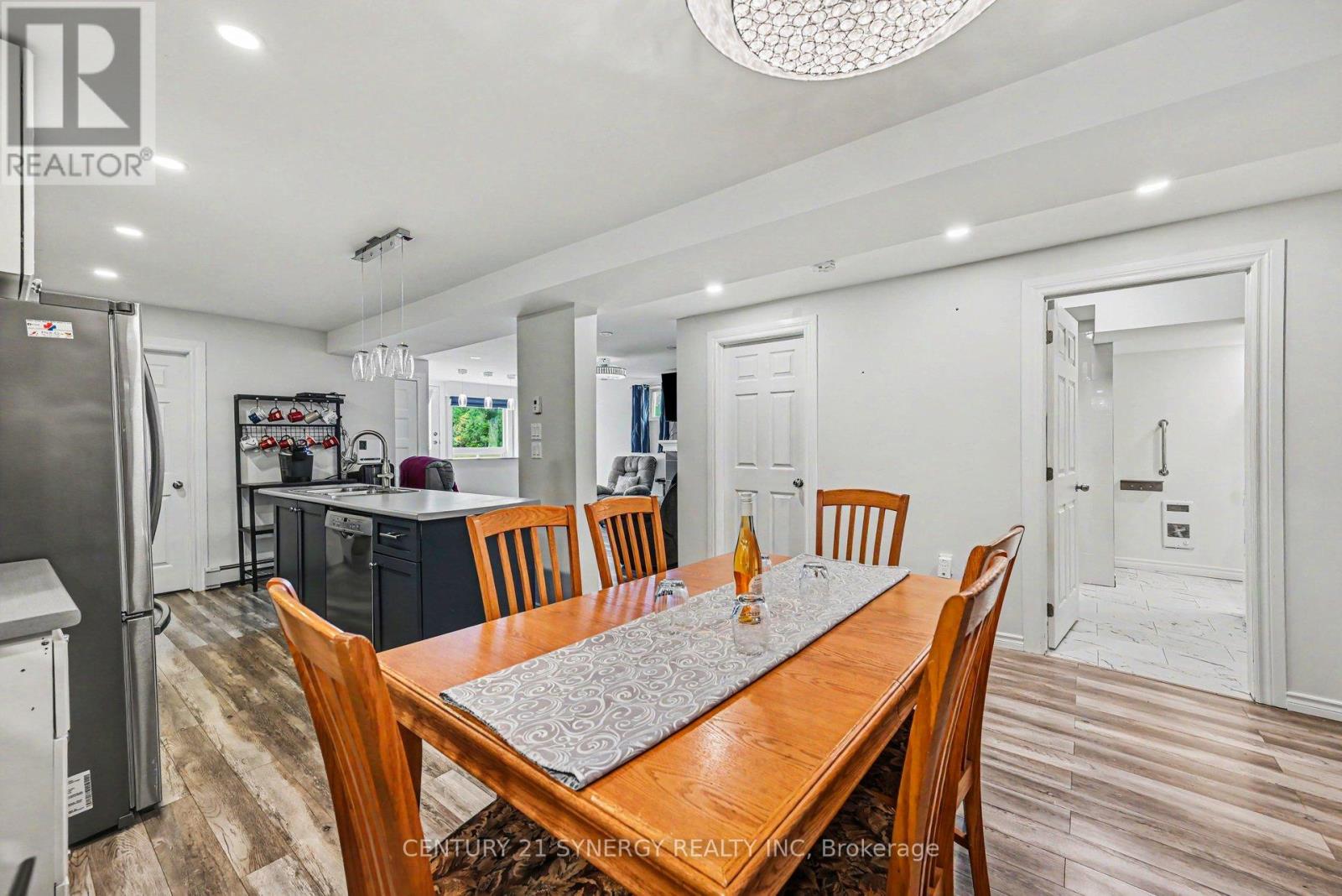 782 PRINCIPALE STREET - 27