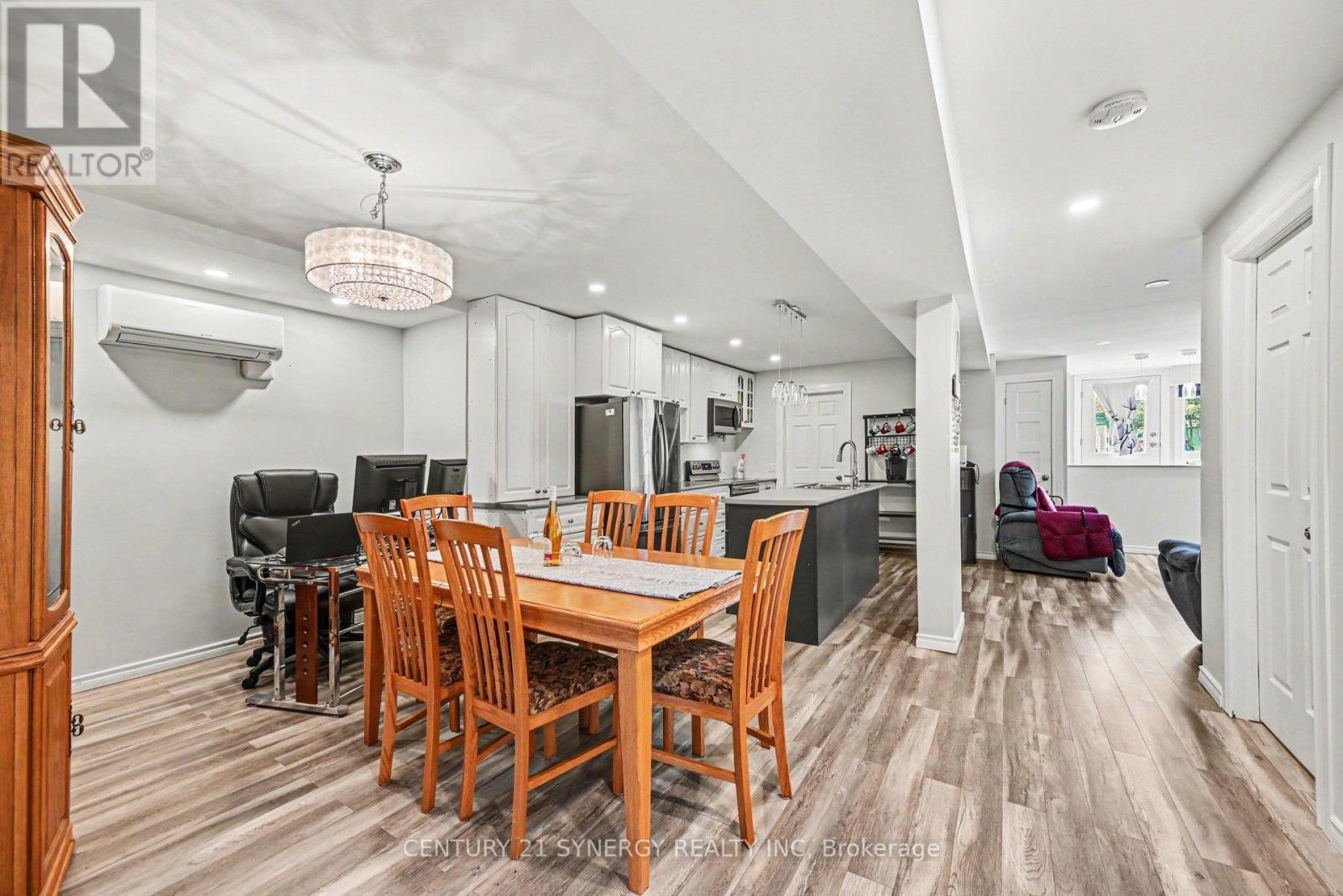 782 PRINCIPALE STREET - 28