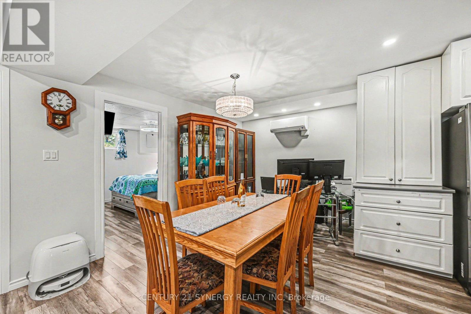 782 PRINCIPALE STREET - 29
