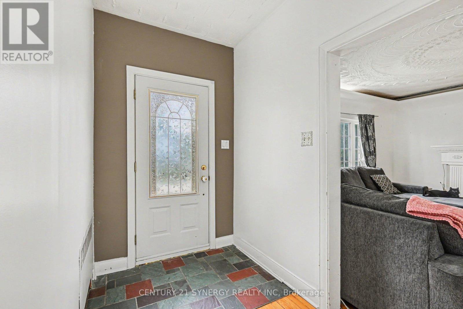782 PRINCIPALE STREET - 3