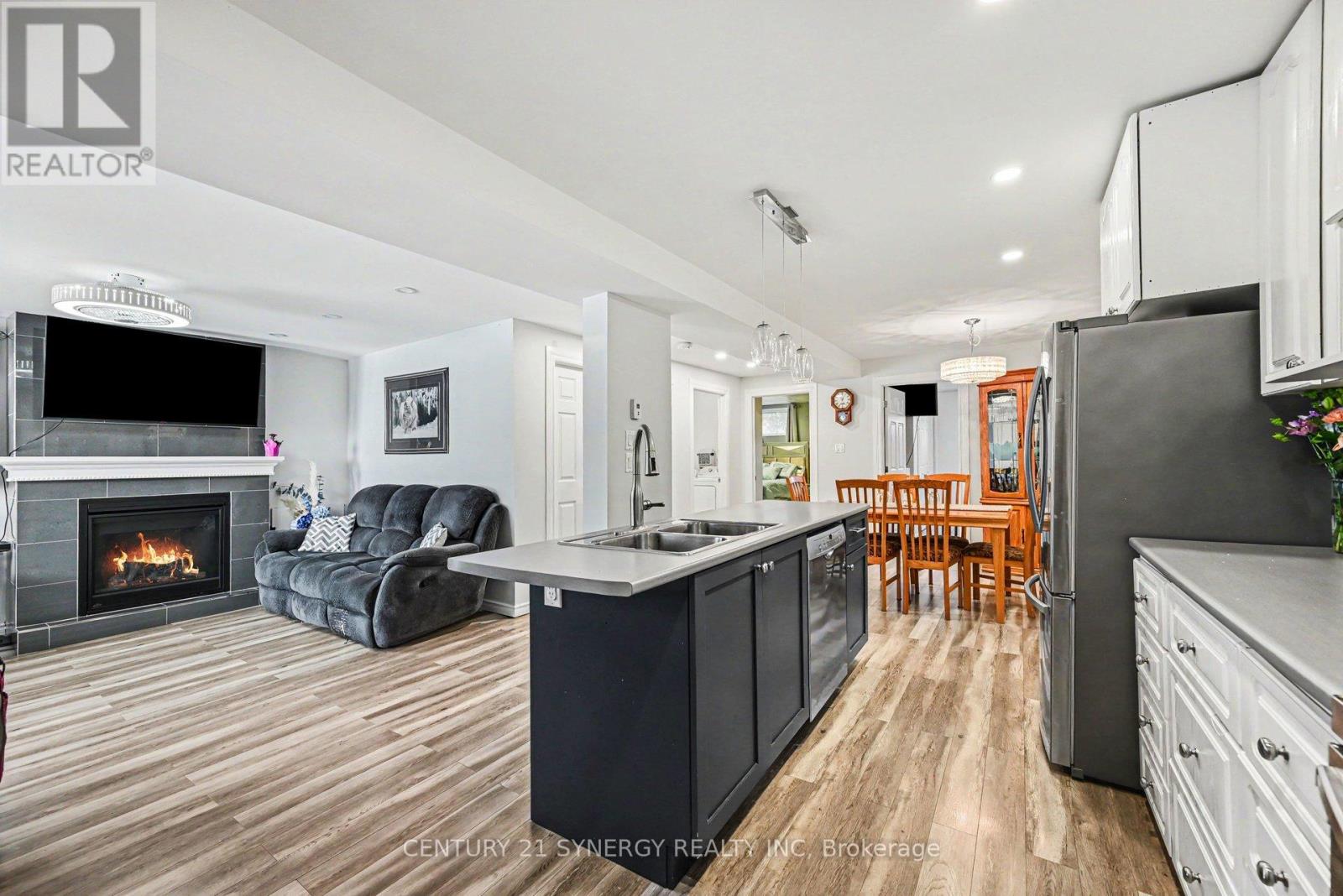 782 PRINCIPALE STREET - 30