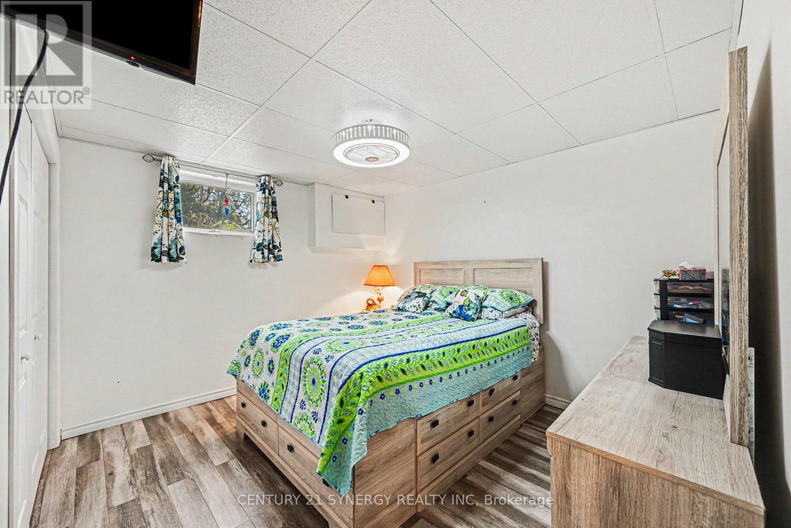 782 PRINCIPALE STREET - 33