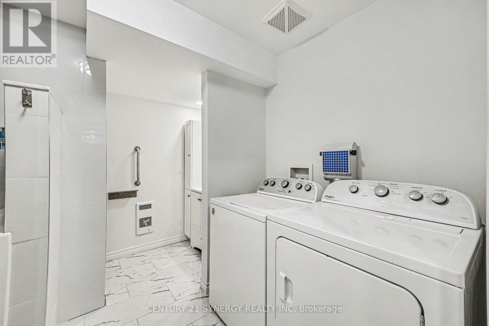 782 PRINCIPALE STREET - 36