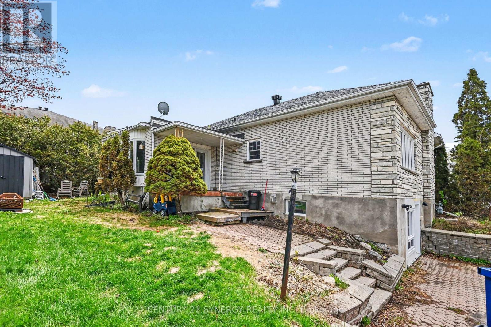 782 PRINCIPALE STREET - 39