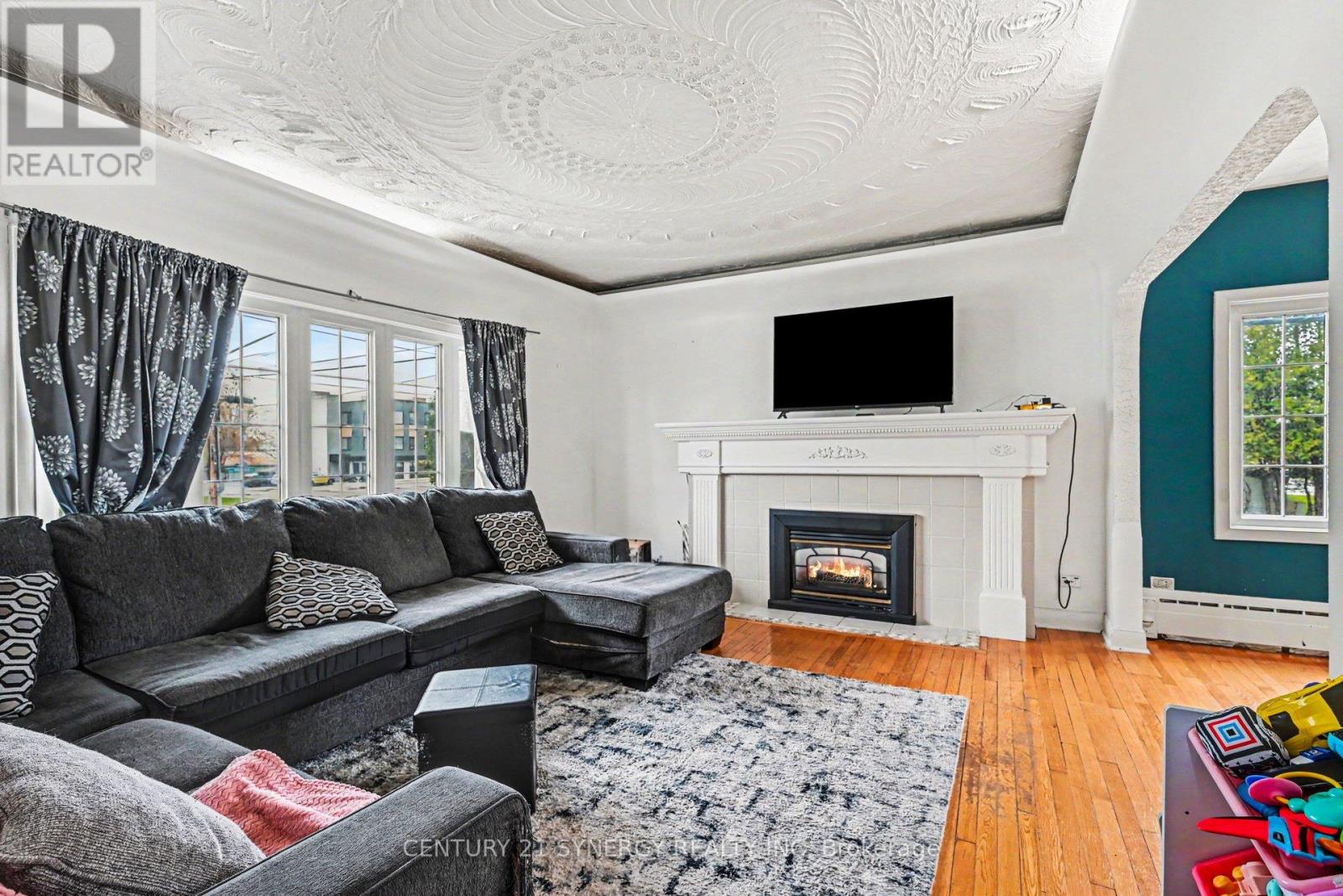 782 PRINCIPALE STREET - 4